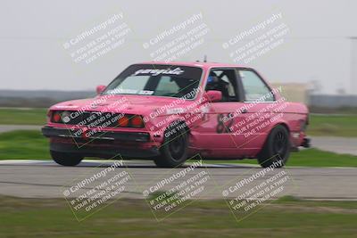 media/Jan-25-2026-Speed Ventures (Sun) [[0f6c16c17e]]/Green/Session 1 (Sweeper)/